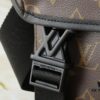 6930626cf09edb6de4c509b6 Upgraded Original M25121 Voyager Small Messenger Bag