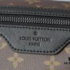 6930626cf09edb6de4c509b7 Upgraded Original M25121 Voyager Small Messenger Bag