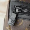 6930626df09edb6de4c509b9 Upgraded Original M25121 Voyager Small Messenger Bag