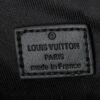 6930626ef09edb6de4c509bc Upgraded Original M25121 Voyager Small Messenger Bag