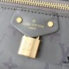 69306270f09edb6de4c509c1 Upgraded Original M12427 Vanity Chain Pouch