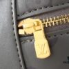 69306270f09edb6de4c509c2 Upgraded Original M12427 Vanity Chain Pouch