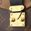 Upgraded Original M25081 LV Latest Runway Style Size: 27x17x8 cm