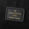Upgraded Original M25081 LV Latest Runway Style Size: 27x17x8 cm