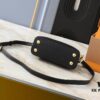 Upgraded Original M23949 M23950 M24471 M23951 Capucines Mini Handbag