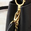 Upgraded Original M23949 M23950 M24471 M23951 Capucines Mini Handbag