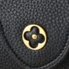 Upgraded Original M23949 M23950 M24471 M23951 Capucines Mini Handbag