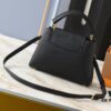 69306276f09edb6de4c509d5 Upgraded Original M23949 M23950 M24471 M23951 Capucines BB Handbag with Elegant Lovelock Chain