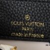 Upgraded Original M23949 M23950 M24471 M23951 Capucines Mini Handbag