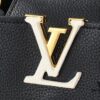 69306279f09edb6de4c509d9 Upgraded Original M23949 M23950 M24471 M23951 Capucines BB Handbag with Elegant Lovelock Chain