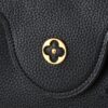 69306279f09edb6de4c509dc Upgraded Original M23949 M23950 M24471 M23951 Capucines BB Handbag with Elegant Lovelock Chain
