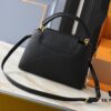 6930627bf09edb6de4c509de Upgraded Original M23949 M23950 M24471 M23951 Capucines Medium Handbag