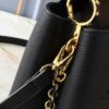 6930627cf09edb6de4c509e0 Upgraded Original M23949 M23950 M24471 M23951 Capucines Medium Handbag