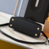 6930627cf09edb6de4c509e3 Upgraded Original M23949 M23950 M24471 M23951 Capucines BB Handbag with Elegant Lovelock Chain