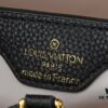 6930627ef09edb6de4c509e6 Upgraded Original M23949 M23950 M24471 M23951 Capucines Medium Handbag