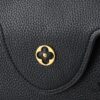 69306281f09edb6de4c509ee Upgraded Original M23949 M23950 M24471 M23951 Capucines Medium Handbag