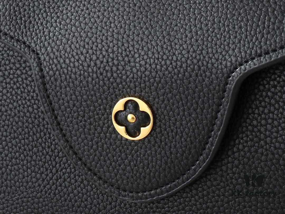 69306281f09edb6de4c509ee Upgraded Original M23949 M23950 M24471 M23951 Capucines Medium Handbag