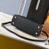 69306286f09edb6de4c509fb Upgraded Original M23949 M23950 M24471 M23951 Capucines Medium Handbag