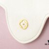 69306288f09edb6de4c509fe Upgraded Original M23949 M23950 M24471 M23951 Capucines Medium Handbag
