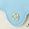 Upgraded Original M23949 M23950 M24471 M23951 Capucines Mini Handbag
