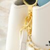 6930628ef09edb6de4c50a10 Upgraded Original M23949 M23950 M24471 M23951 Capucines BB Bag with Lovelock Chain