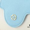 6930628ff09edb6de4c50a12 Upgraded Original M23949 M23950 M24471 M23951 Capucines BB Bag with Lovelock Chain