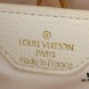 6930628ff09edb6de4c50a13 Upgraded Original M23949 M23950 M24471 M23951 Capucines BB Bag with Lovelock Chain