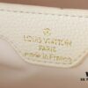 Upgraded Original M23949 M23950 M24471 M23951 Capucines Medium Handbag