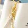Upgraded Original M23949 M23950 M24471 M23951 Capucines Medium Handbag
