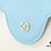 Upgraded Original M23949 M23950 M24471 M23951 Capucines Medium Handbag