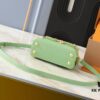 69306294f09edb6de4c50a1f Upgraded Original M23949 M23950 M24471 M23951 Capucines Mini Handbag