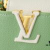 69306295f09edb6de4c50a22 Upgraded Original M23949 M23950 M24471 M23951 Capucines Mini Handbag
