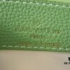 69306297f09edb6de4c50a26 Upgraded Original M23949 M23950 M24471 M23951 Capucines Mini Handbag