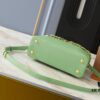 69306297f09edb6de4c50a27 Upgraded Original M23949 M23950 M24471 M23951 Capucines BB Handbag with Elegant Lovelock Chain