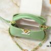 6930629bf09edb6de4c50a30 Upgraded Original M23949 M23950 M24471 M23951 Capucines Mini Handbag