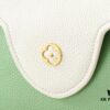 6930629bf09edb6de4c50a32 Upgraded Original M23949 M23950 M24471 M23951 Capucines Medium Handbag