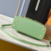 6930629cf09edb6de4c50a35 Upgraded Original M23949 M23950 M24471 M23951 Capucines Medium Handbag