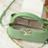 6930629df09edb6de4c50a36 Upgraded Original M23949 M23950 M24471 M23951 Capucines Medium Handbag