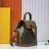 693062bbf09edb6de4c50a7e Daphne Backpack M43599/44391/43560
