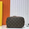 693062bdf09edb6de4c50a83 Daphne Backpack M43599/44391/43560