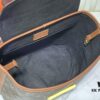 693062bef09edb6de4c50a84 Daphne Backpack M43599/44391/43560