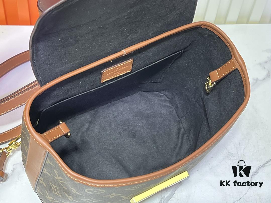 693062bef09edb6de4c50a84 Daphne Backpack M43599/44391/43560