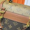 693062bef09edb6de4c50a85 Daphne Backpack M43599/44391/43560