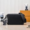 693062bff09edb6de4c50a86 Upgraded Original Takeoff Small Aer Messenger Bag
