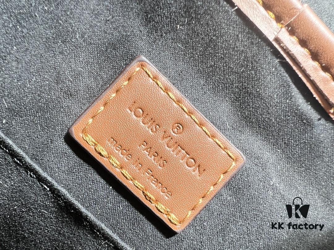 693062bff09edb6de4c50a87 Daphne Backpack M43599/44391/43560