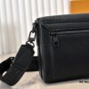 693062c0f09edb6de4c50a89 Upgraded Original Takeoff Small Aer Messenger Bag