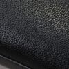 693062c0f09edb6de4c50a8a Upgraded Original Takeoff Small Aer Messenger Bag