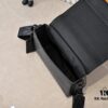 693062c1f09edb6de4c50a8c Upgraded Original Takeoff Small Aer Messenger Bag
