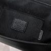 693062c2f09edb6de4c50a8d Upgraded Original Takeoff Small Aer Messenger Bag