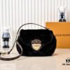 693062c6f09edb6de4c50a98 Upgraded Original M12097 M12192 M46829 Sunset Bag